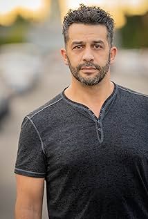 Sharif Ibrahim
