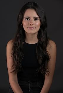 Greta Cervantes