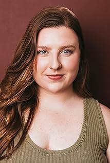 Christina Brennan