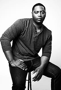 Michael Davis