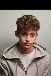 Joe Freeman
