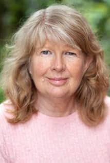 Mary Eva Sharp