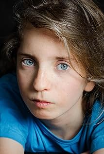 Eva Wishart