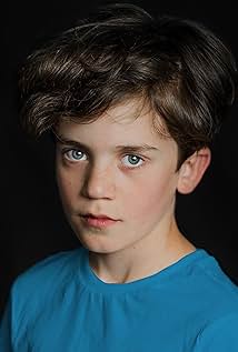 Zac Wishart