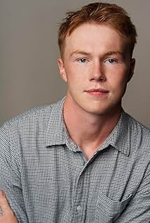 Braden McCawley