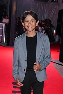 Leandro Vigueras