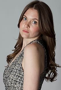 Meghan Morr