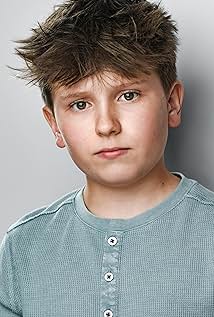 Hudson Hensley
