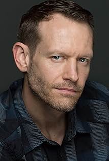 Toby Bornhauser