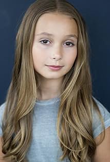 Ayla Bullington