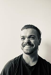 Mikey Thompson