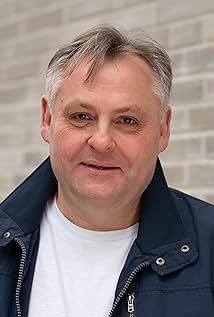 Rene Bilk