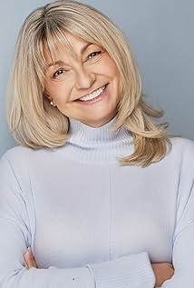 Michele Di Tomasso