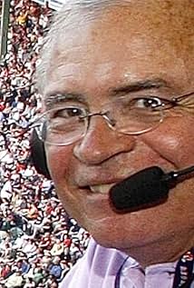 Joe Castiglione