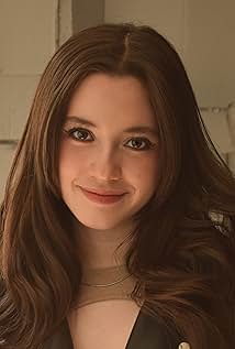 Dariana Delbouis