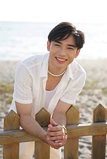 Kyosu Guinto