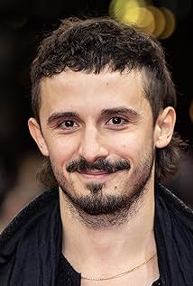 Christian Byers