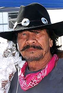 Norman De Buck