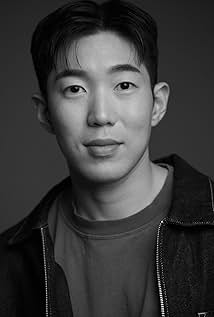 Hur Keun-Young