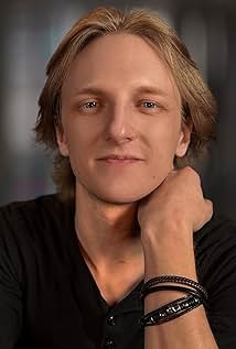 Jonathan Byington