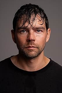 Magnus Hulth
