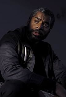 Karl Collins