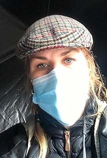 Emer Conroy