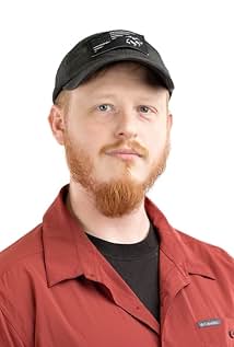 Kyle Crary