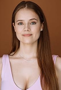 Ellise Roth