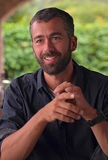 Sergi R Basolí