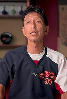 Shinobu Takahashi