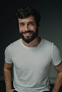 Raffiz Camargo