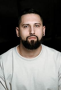 Jovanny Aponte