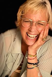 Carola García