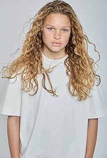 Lennox Espy