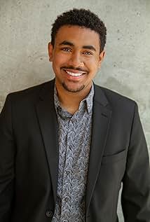 Eric Street III