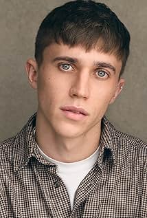 Ben Galvin