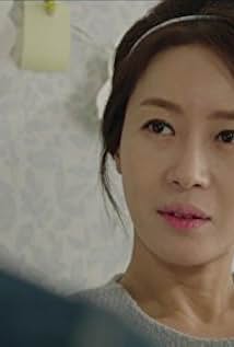 Kim Hee-Jung