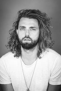 Adam Chambers