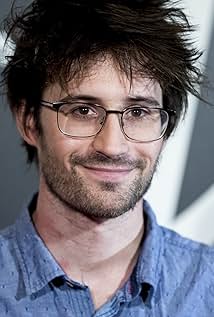Dani de la Orden