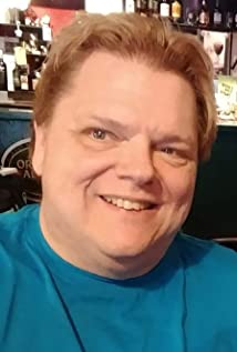 Davey Porter