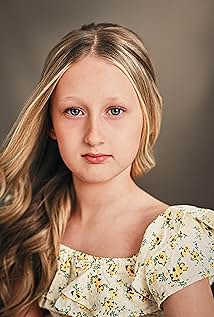 Harriet Taylor