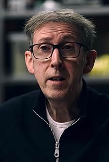 Peter Kerkhof