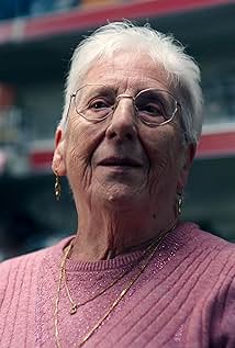 Annie Lauwers