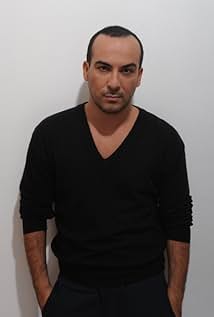 Nikos Kardonis