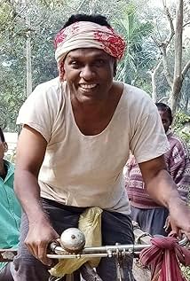 Baharul Islam