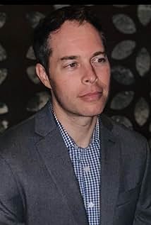 Matt Blundell