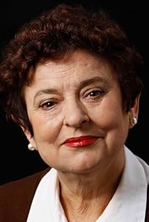 Annamária Biluska