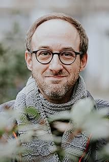 Luka Rukavina