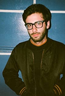 Jason Lester
